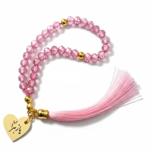 تسبیح مدل T1