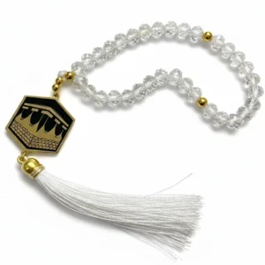 تسبیح مدل T2