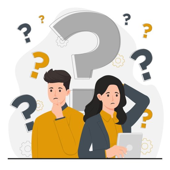 people-asking-questions-concept-answers-vector-illustration-flat-style_939213-869